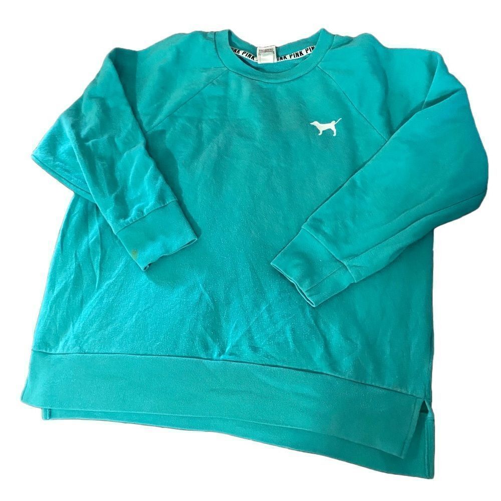 VS PINK Sweatshirt